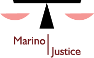 Marino Justice